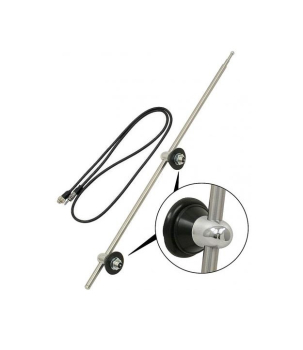 Oldtimer-Antenne-VW-Bus-T1-T2-Kaefer